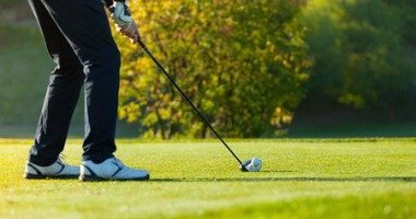 Boise golf course homes for sale